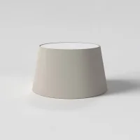 Astro Lighting French Drum 440 diffusore