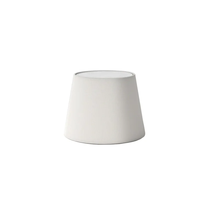 Astro Lighting French Drum 220 diffusore Astro Lighting French Drum 220 diffusore