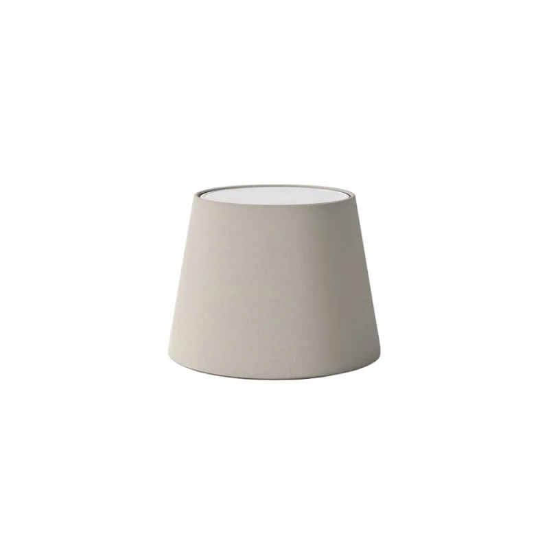 Astro Lighting French Drum 220 diffusore Astro Lighting French Drum 220 diffusore