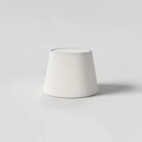 Astro Lighting French drum 220 diffuser