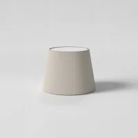 Astro Lighting French Drum 220 diffusore
