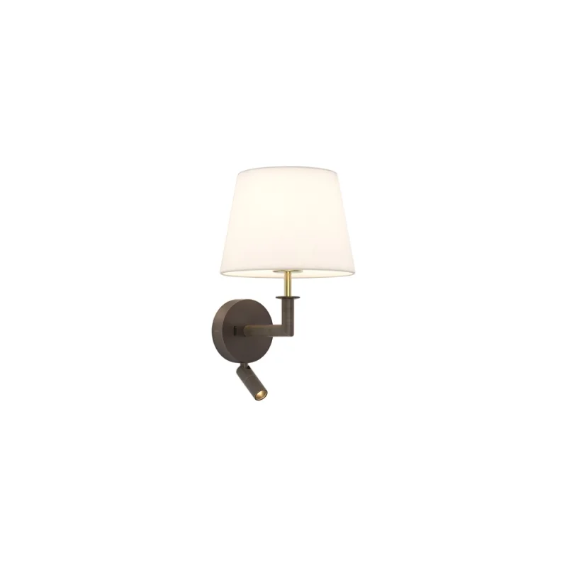 Astro Lighting Club Reader lampada da parete Astro Lighting Club Reader lampada da parete