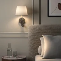 copy of Astro Lighting Beaumont Reader wall lamp copy of Astro Lighting Beaumont Reader wall lamp