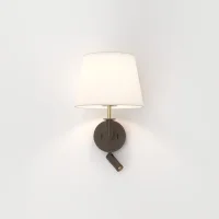 Astro Lighting Club Reader lampada da parete