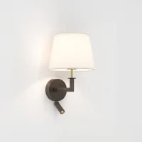 Astro Lighting Club Reader lampada da parete