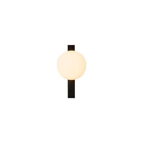 copy of Ideal Lux Binomio wall lamp