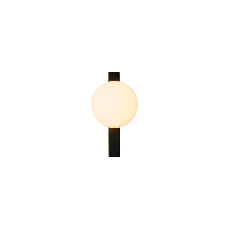 copy of Ideal Lux Binomio wall lamp copy of Ideal Lux Binomio wall lamp