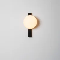 copy of Ideal Lux Binomio wall lamp