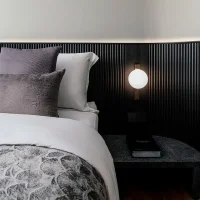 copy of Ideal Lux Binomio wall lamp