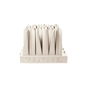 Gufram Nordic Pratone seduta decorativa Limited Edition