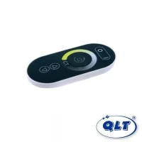 QLT Kit CT Radiocomando + Centralina WIFI Ricevitore 12-24V