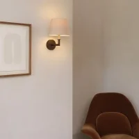 Astro Lighting Club lampada da parete