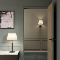 Astro Lighting Club wall lamp Astro Lighting Club wall lamp