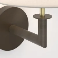 Astro Lighting Club wall lamp Astro Lighting Club wall lamp