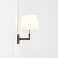 Astro Lighting Club lampada da parete