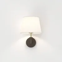 Astro Lighting Club lampada da parete