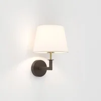 Astro Lighting Club lampada da parete