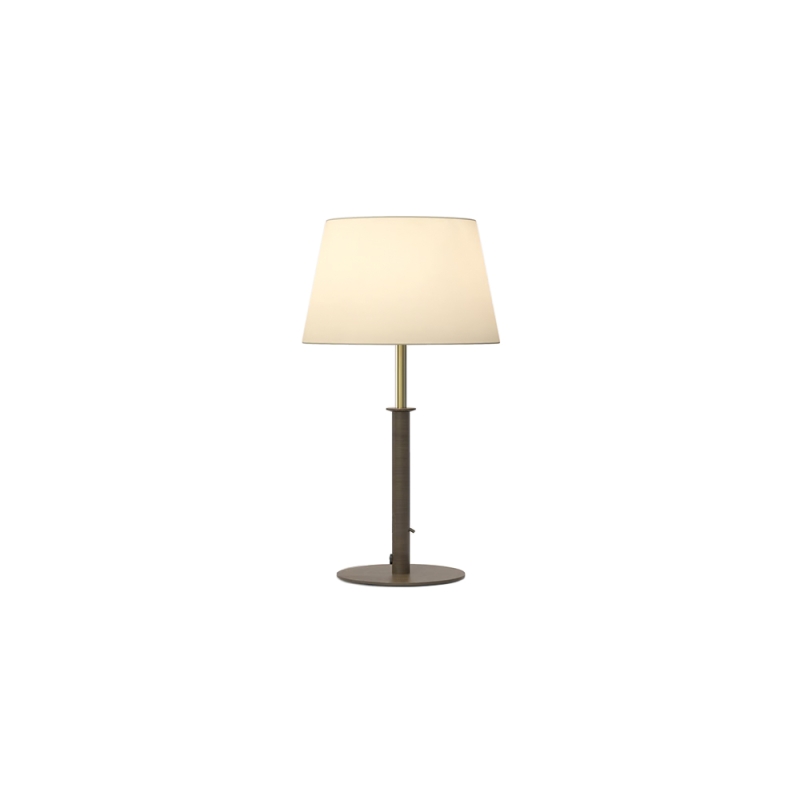 Astro Lighting Club table lamp Astro Lighting Club table lamp