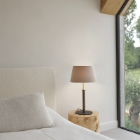 Astro Lighting Club table lamp