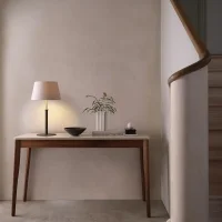 Astro Lighting Club table lamp Astro Lighting Club table lamp