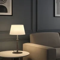 Astro Lighting Club table lamp Astro Lighting Club table lamp