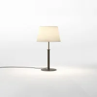Astro Lighting Club table lamp Astro Lighting Club table lamp