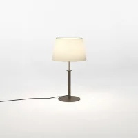 Astro Lighting Club table lamp Astro Lighting Club table lamp