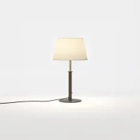 Astro Lighting Club lampada da tavolo