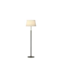 Astro Lighting Club lampada da terra