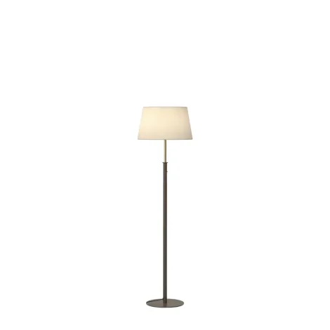 Astro Lighting Club lampada da terra