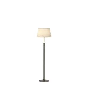 Astro Lighting Club lampada da terra