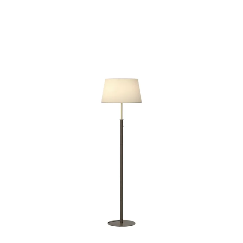 Astro Lighting Club lampada da terra Astro Lighting Club lampada da terra