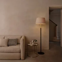 Astro Lighting Club lampada da terra