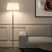 Astro Lighting Club floor lamp Astro Lighting Club floor lamp