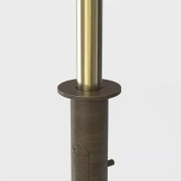 Astro Lighting Club lampada da terra