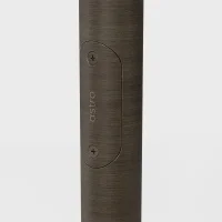 Astro Lighting Club lampada da terra