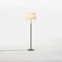 Astro Lighting Club lampada da terra