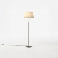 Astro Lighting Club lampada da terra