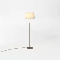 Astro Lighting Club lampada da terra