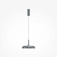 Maytoni Gerhard suspension lamp Maytoni Gerhard suspension lamp