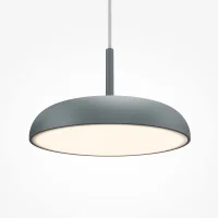 Maytoni Gerhard suspension lamp Maytoni Gerhard suspension lamp