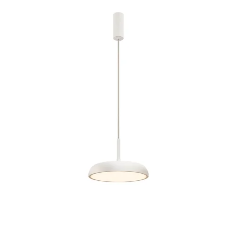 Maytoni Gerhard suspension lamp