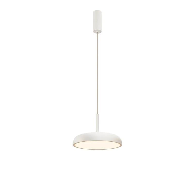 Maytoni Gerhard suspension lamp Maytoni Gerhard suspension lamp