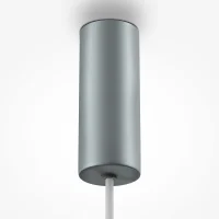 Maytoni Gerhard suspension lamp Maytoni Gerhard suspension lamp