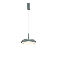 Maytoni Gerhard suspension lamp Maytoni Gerhard suspension lamp