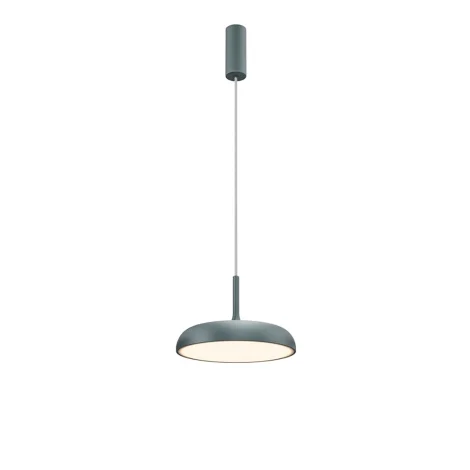Maytoni Gerhard suspension lamp