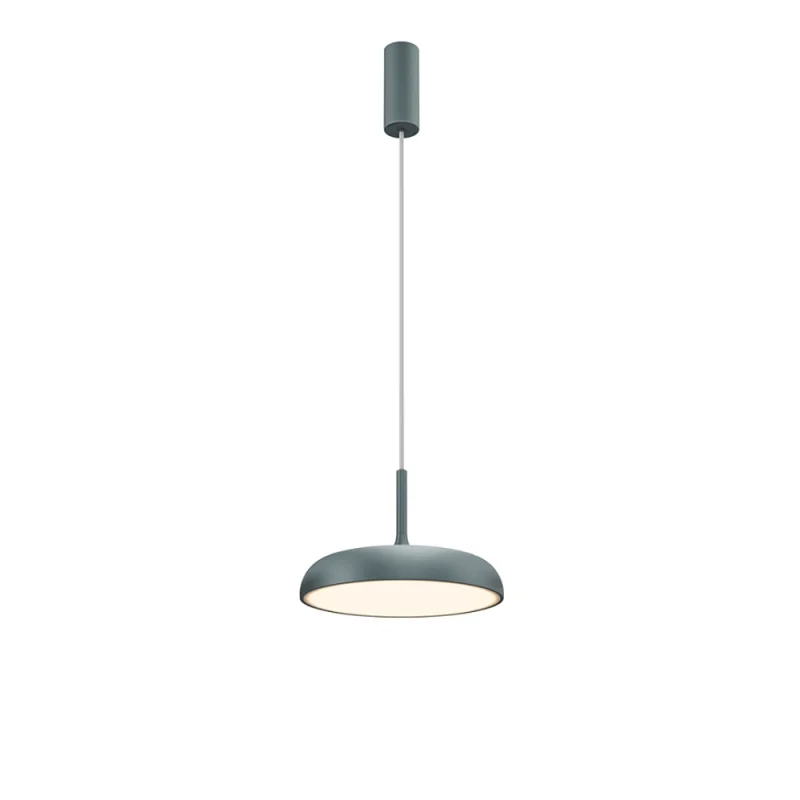 Maytoni Gerhard suspension lamp Maytoni Gerhard suspension lamp