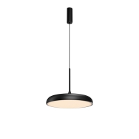 Maytoni Gerhard suspension lamp