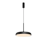 Maytoni Gerhard suspension lamp