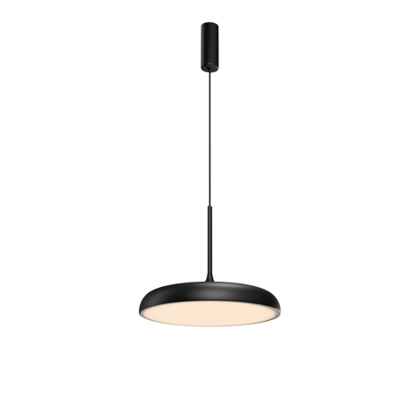 Maytoni Gerhard suspension lamp
